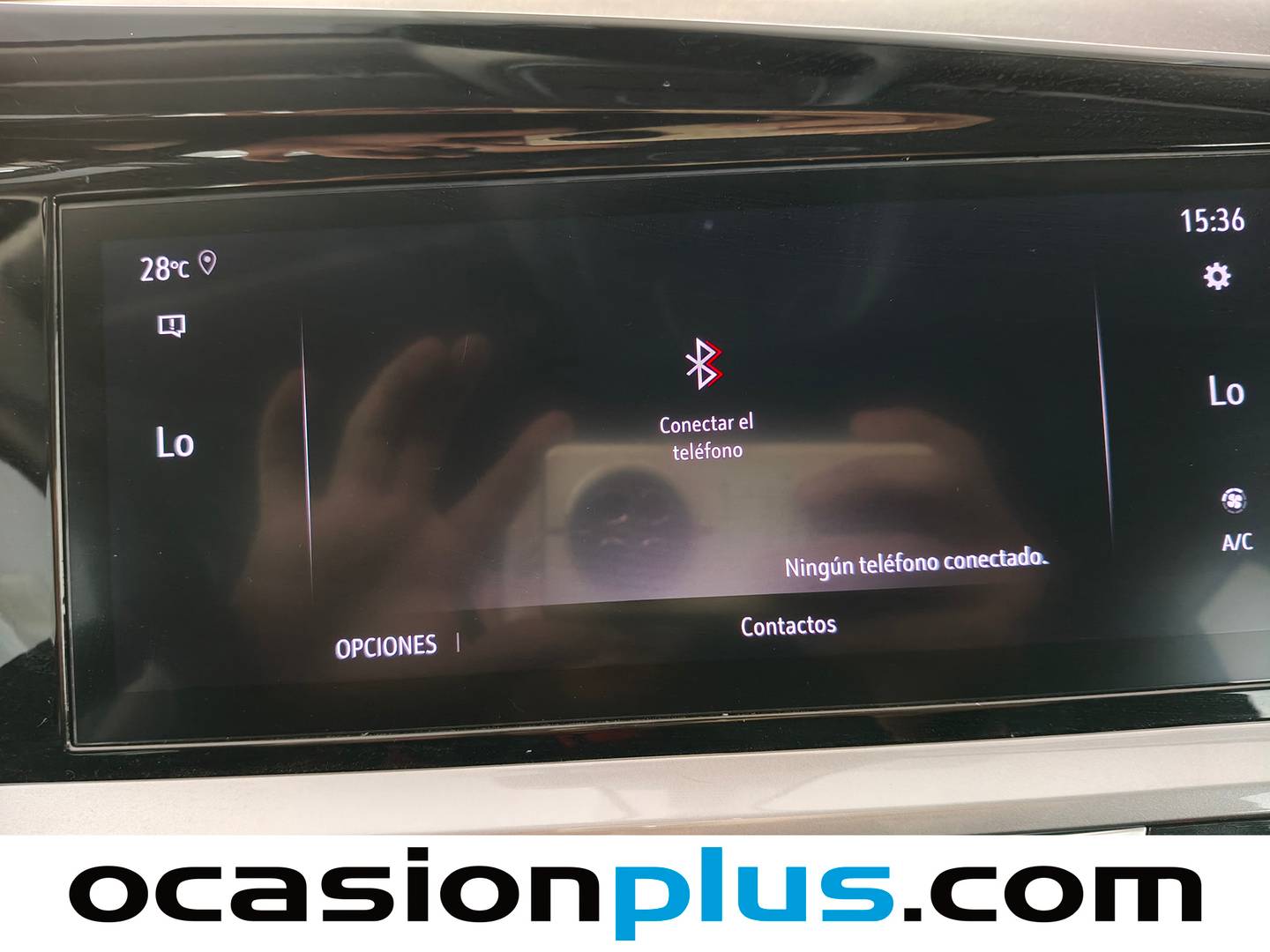 Opel Grandland Opel Grandland 1.2 Turbo XHT S&S GS (130 CV) km 0