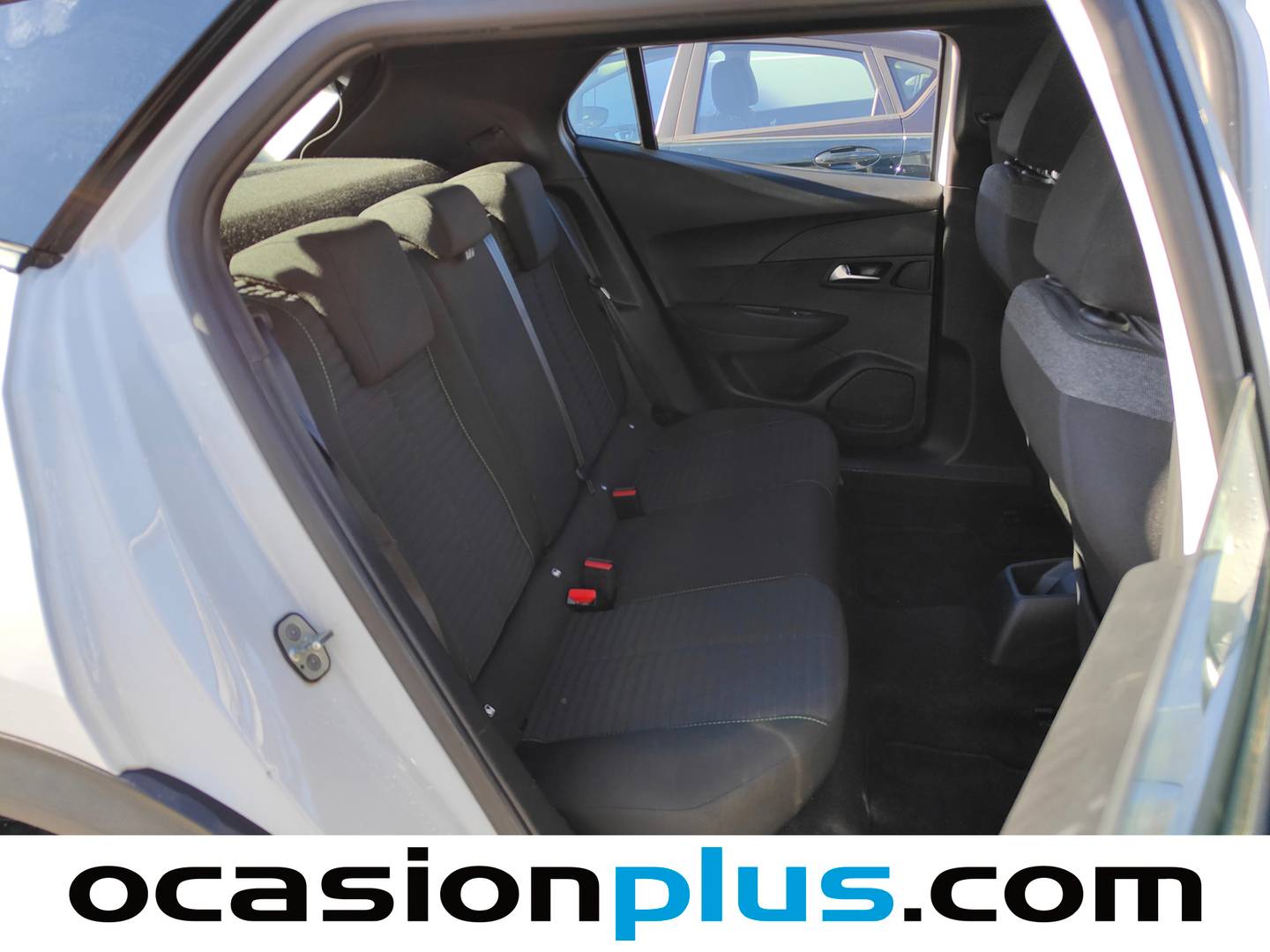 Peugeot 2008 Peugeot 2008 PureTech 100 S&S Active (100 CV) al mejor precio