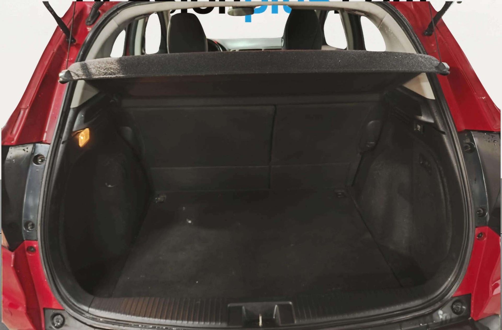 Honda HR-V 1.5 i-VTEC Elegance CVT - foto 14