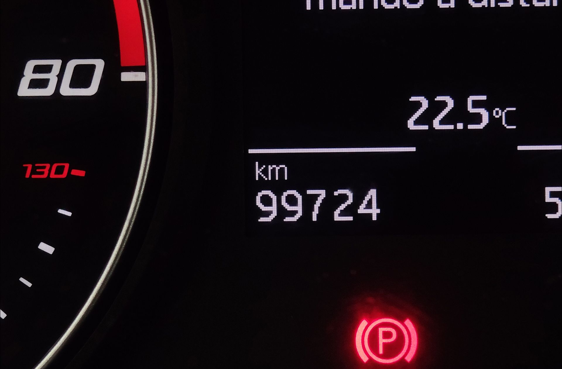 SEAT Arona 1.0 TSI Ecomotive Xcellence - foto 10