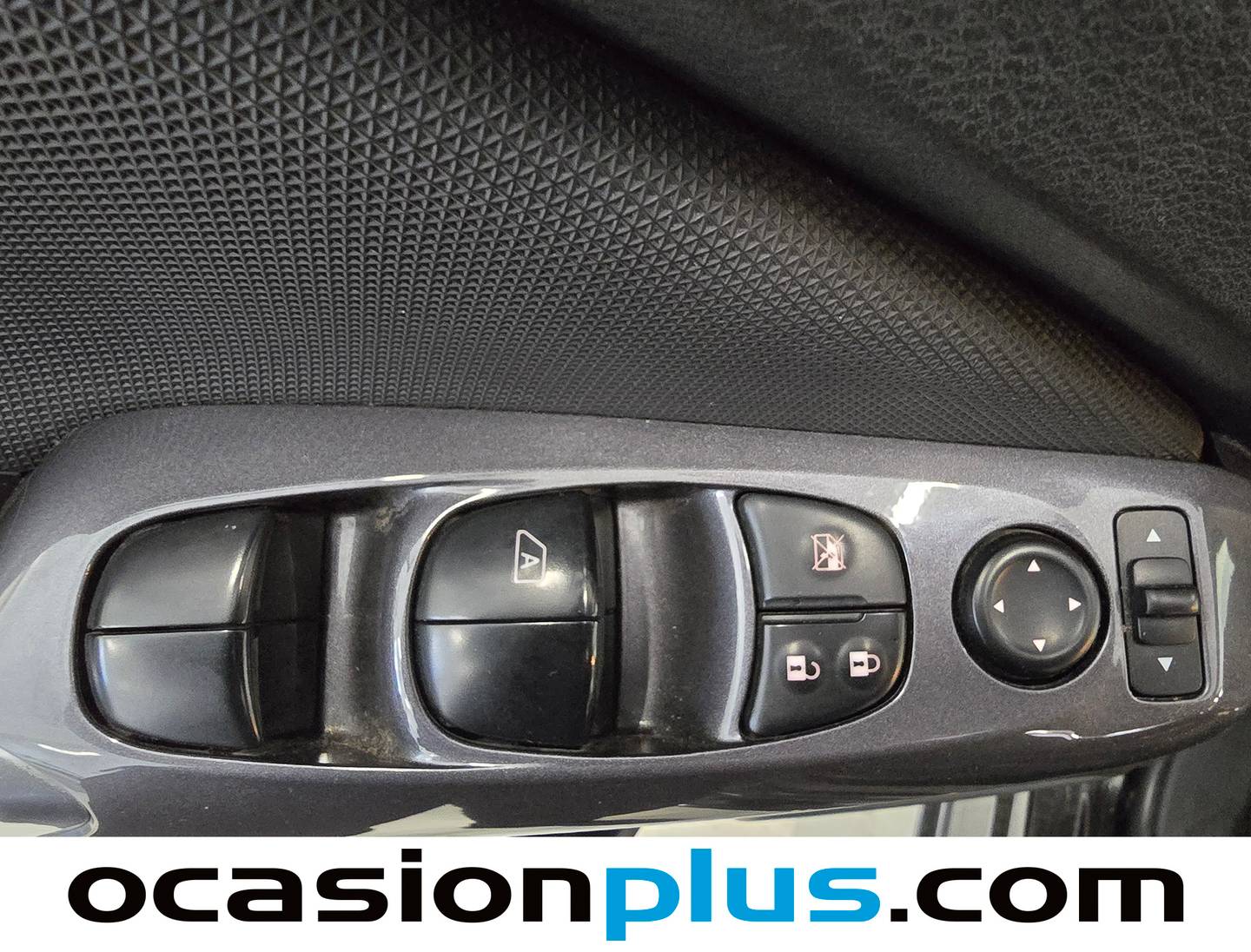 Nissan JUKE Nissan Juke DIG-T Acenta (114 CV) al mejor precio