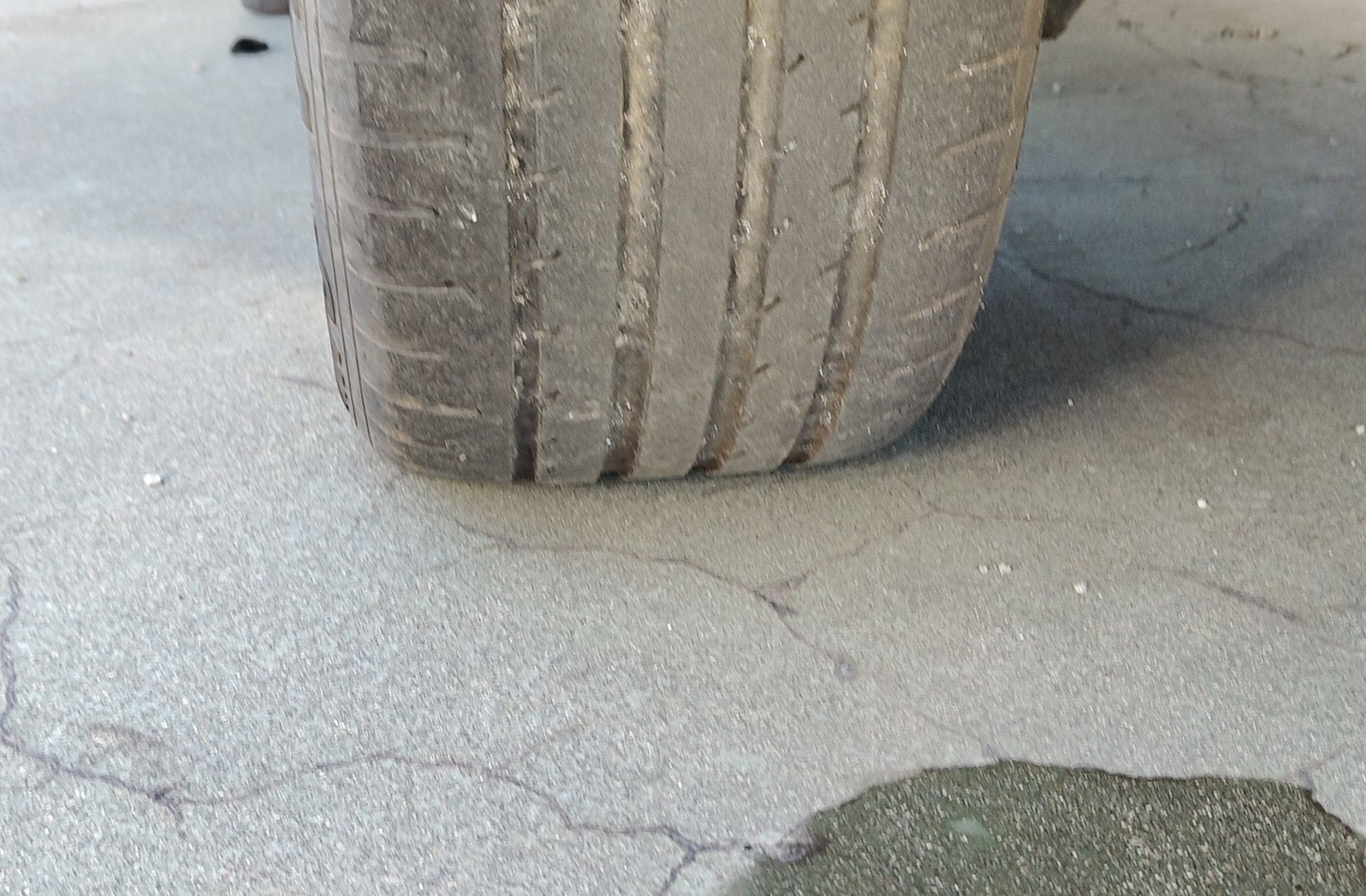 Audi Q7 3.0 TDI DPF quattro tiptronic - foto 26