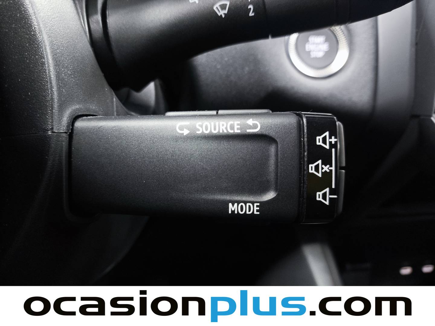 Renault Captur Renault Captur Techno E-Tech Híbrido (145 CV) híbrido