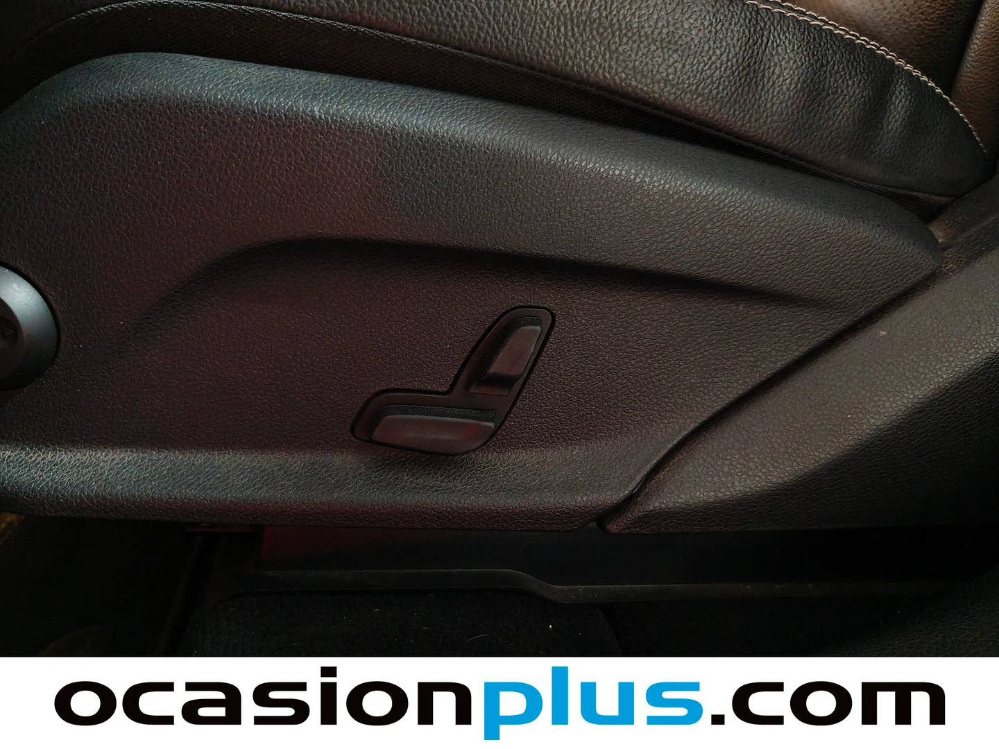 Accesorios del Mercedes GLC Coupé Mercedes GLC Coupé 220 d 4Matic (170 CV) Pack AMG