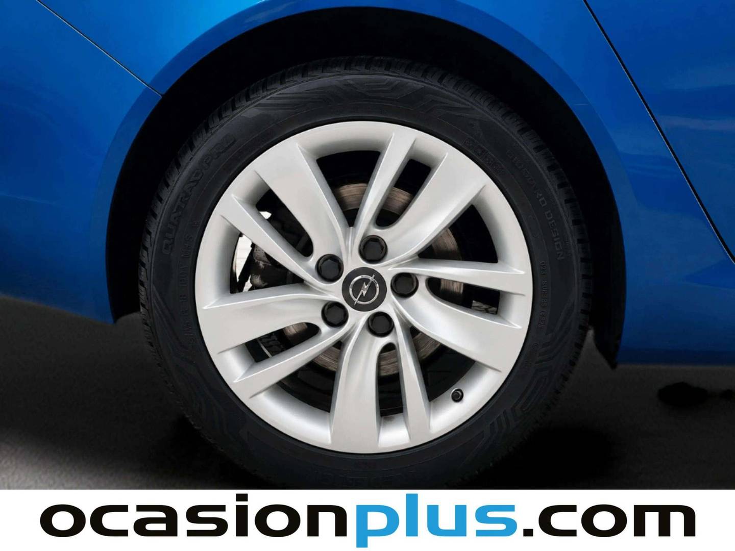 Opel Insignia Opel Insignia Sports Tourer 2.0 CDTI Excellence Auto (170 CV) al mejor precio