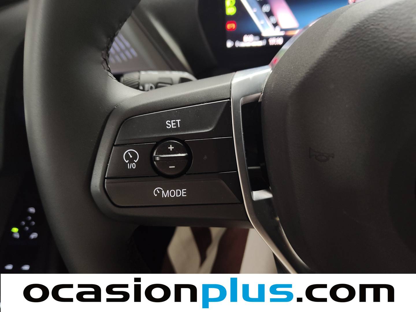 BMW Serie 1 BMW Serie 1 120d (163 CV) seminuevo