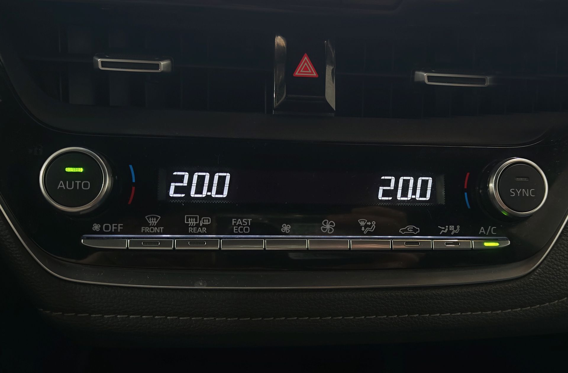 Toyota Corolla Touring Sports 140H Active Plus - foto 32