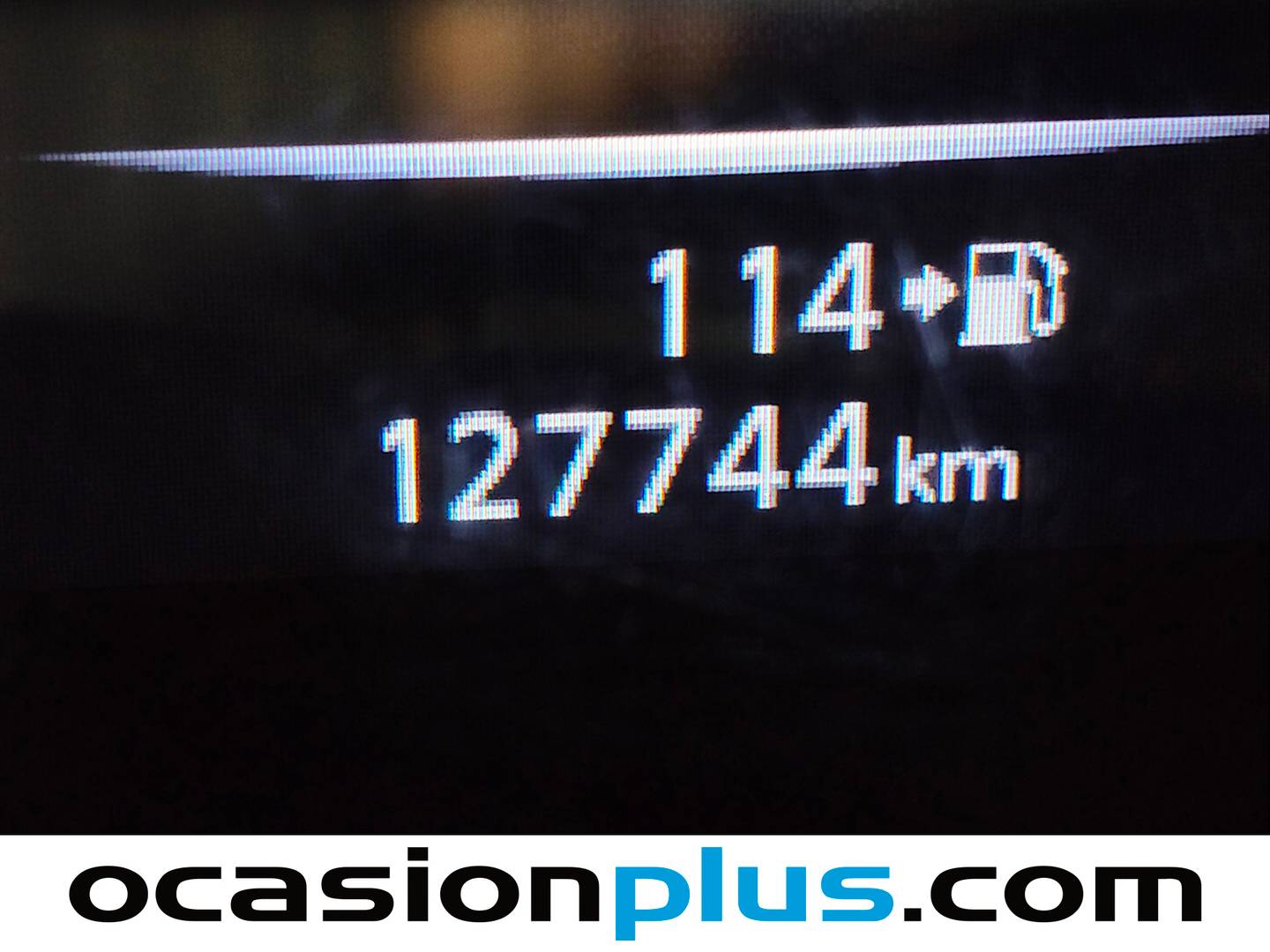 Nissan X-TRAIL Nissan X-Trail dCi 150 Tekna 4X4-i (150 CV) 150cv