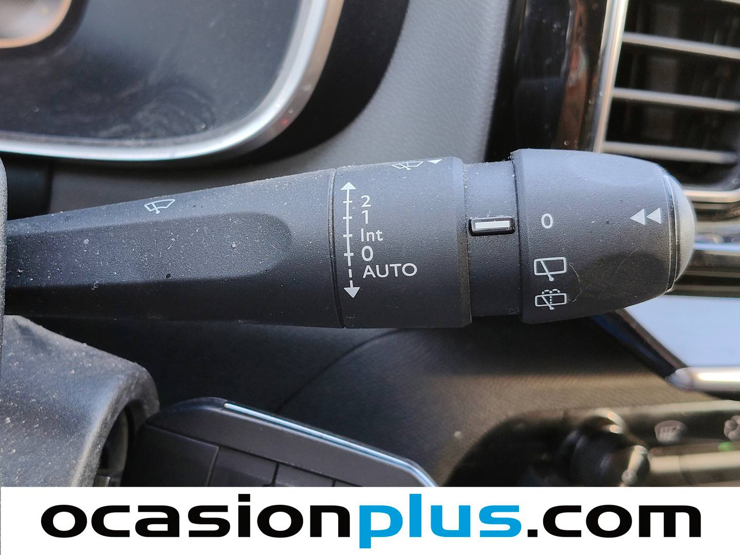 Paquetes del Citroën C5 Aircross Citroën C5 Aircross PureTech 130 S&S Feel (131 CV) GLP