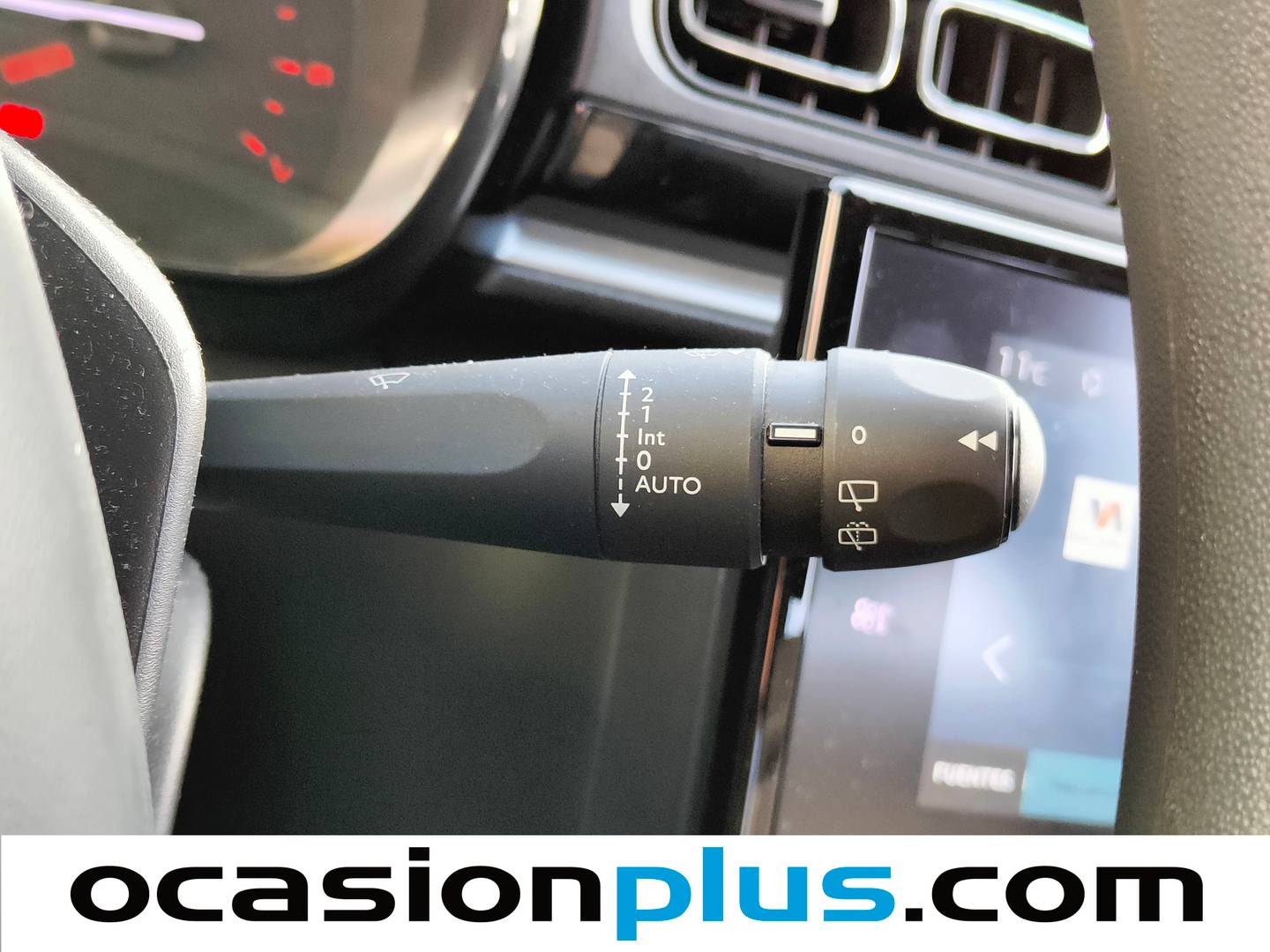 Foto Citroën C3 Citroen C3 PureTech 82 Shine (83 CV)