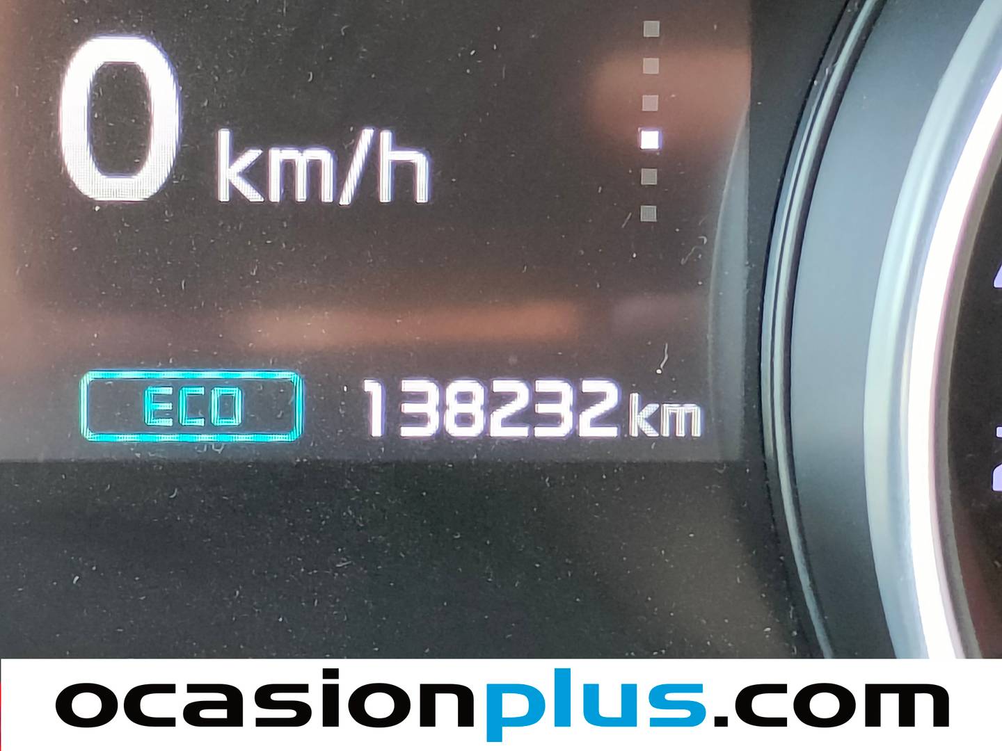 KIA XCeed KIA XCeed 1.6 MHEV iMT Tech (115 CV) seminuevo