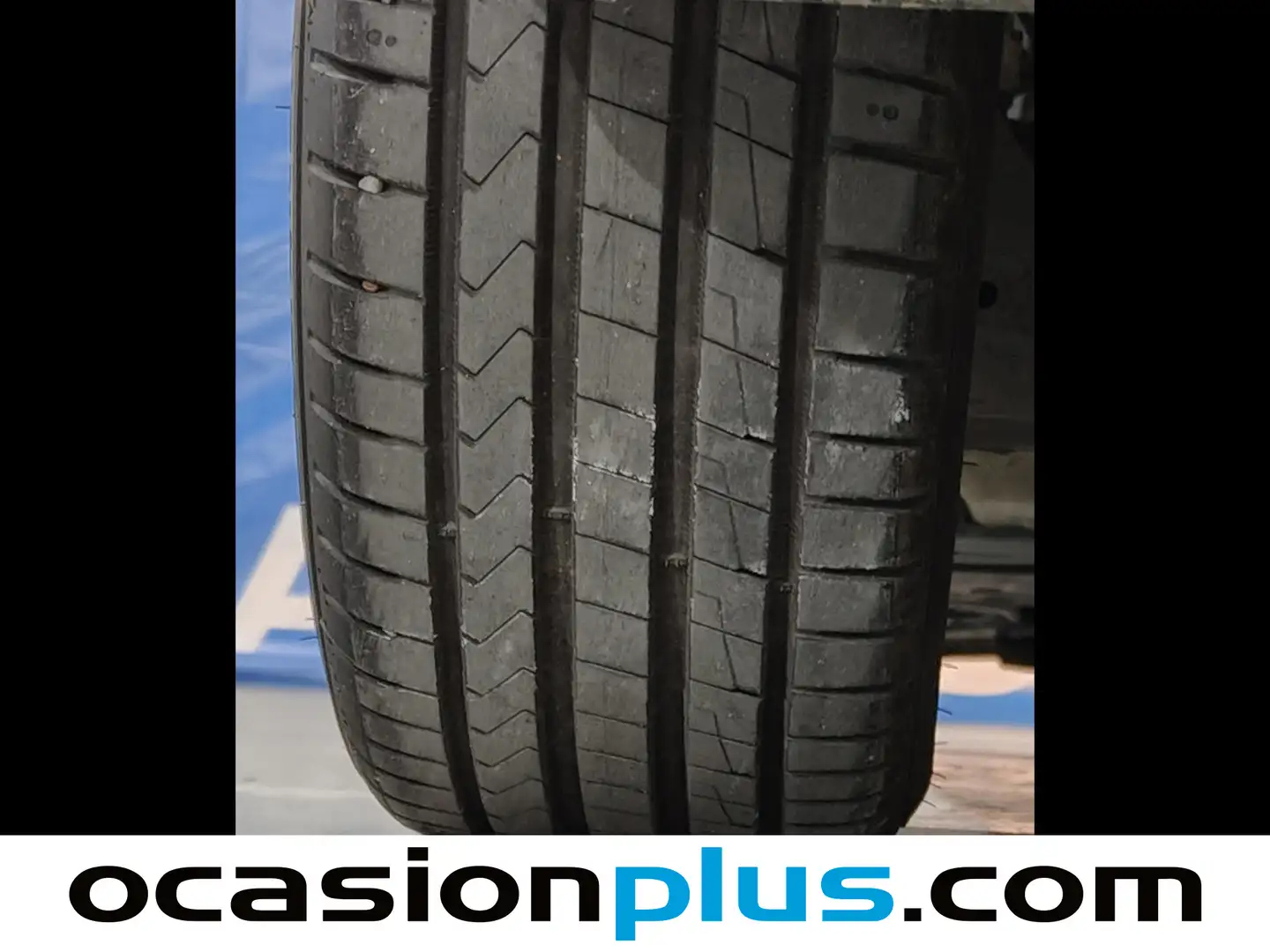 Foto Fiat Tipo Fiat Tipo SW 1.6 Multijet Life (130 CV)