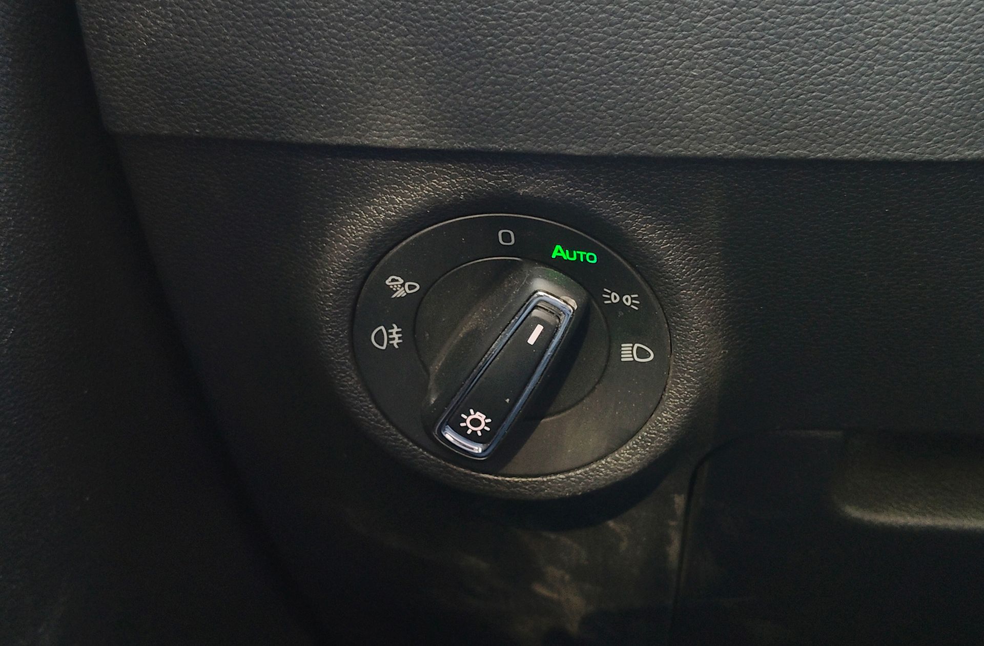 Škoda Karoq 1.5 TSI ACT Style DSG - foto 28