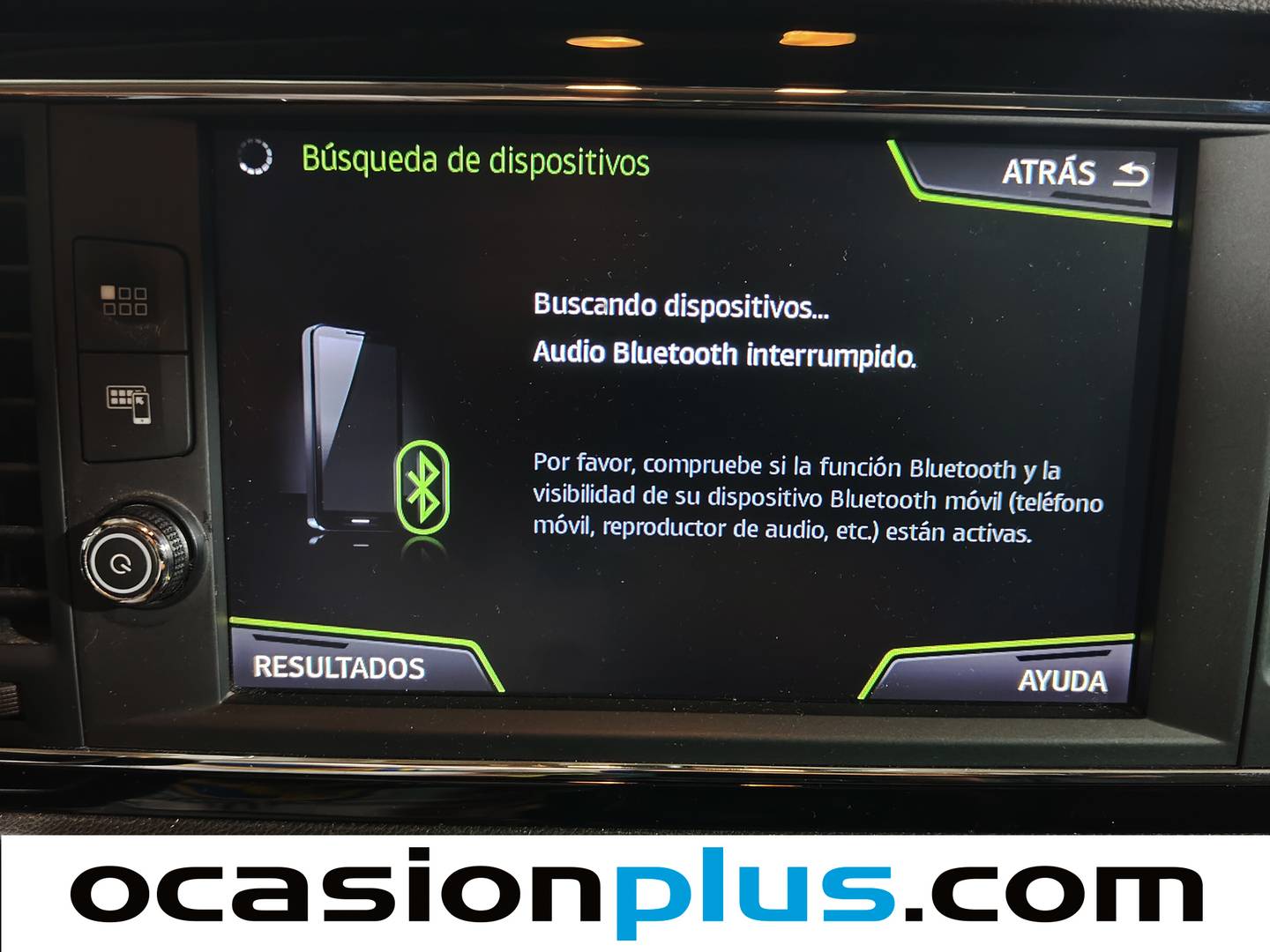 Seat León Seat León 1.4 TSI S&S ACT FR Plus (150 CV) 2017