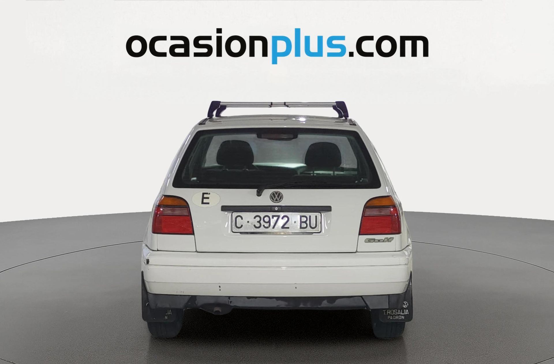 Volkswagen Golf 1.6 S - foto 11