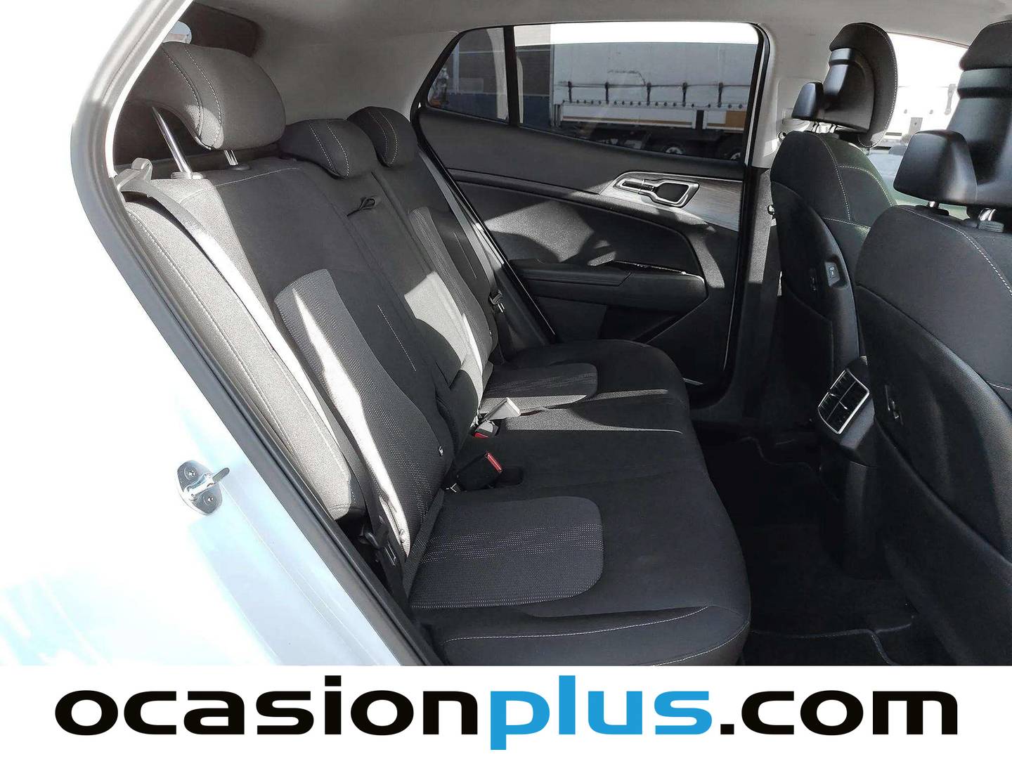 KIA Sportage KIA Sportage 1.6 T-GDi Drive 4x2 (150 CV) al mejor precio
