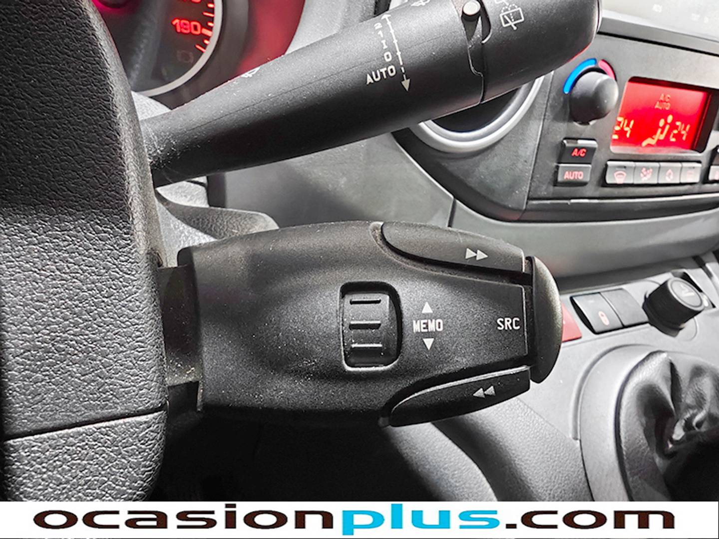 Peugeot Partner Peugeot Partner Tepee Combi 1.6 BlueHDi Outdoor (100 CV) al mejor precio