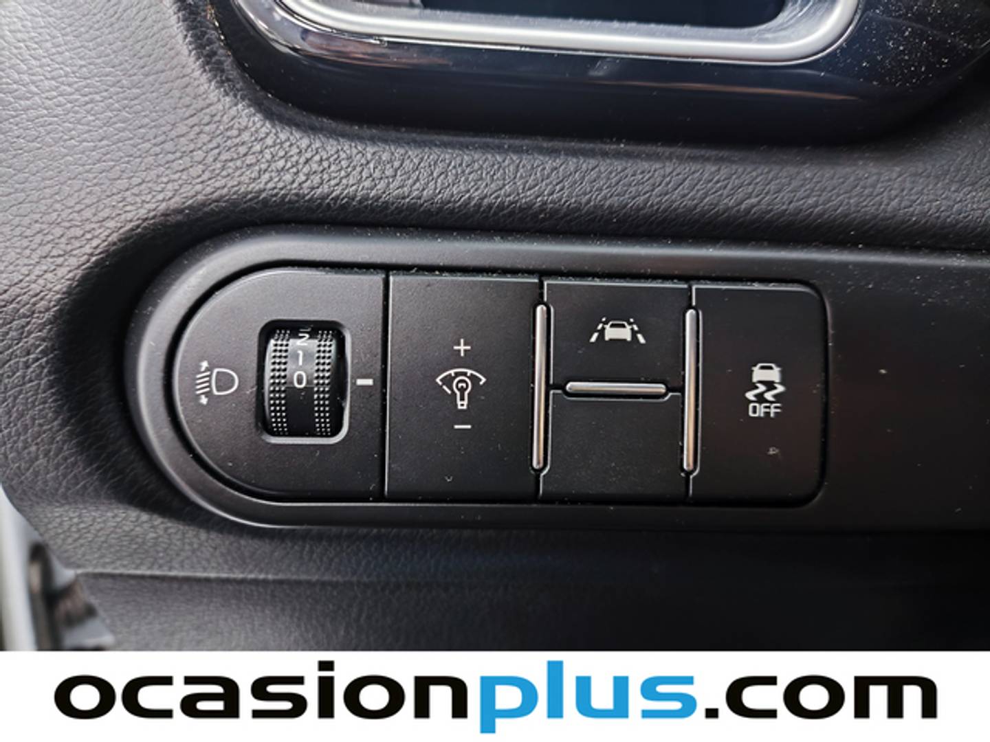 KIA Ceed Kia Ceed 1.0 T-GDi Tech (120 CV) de ocasión