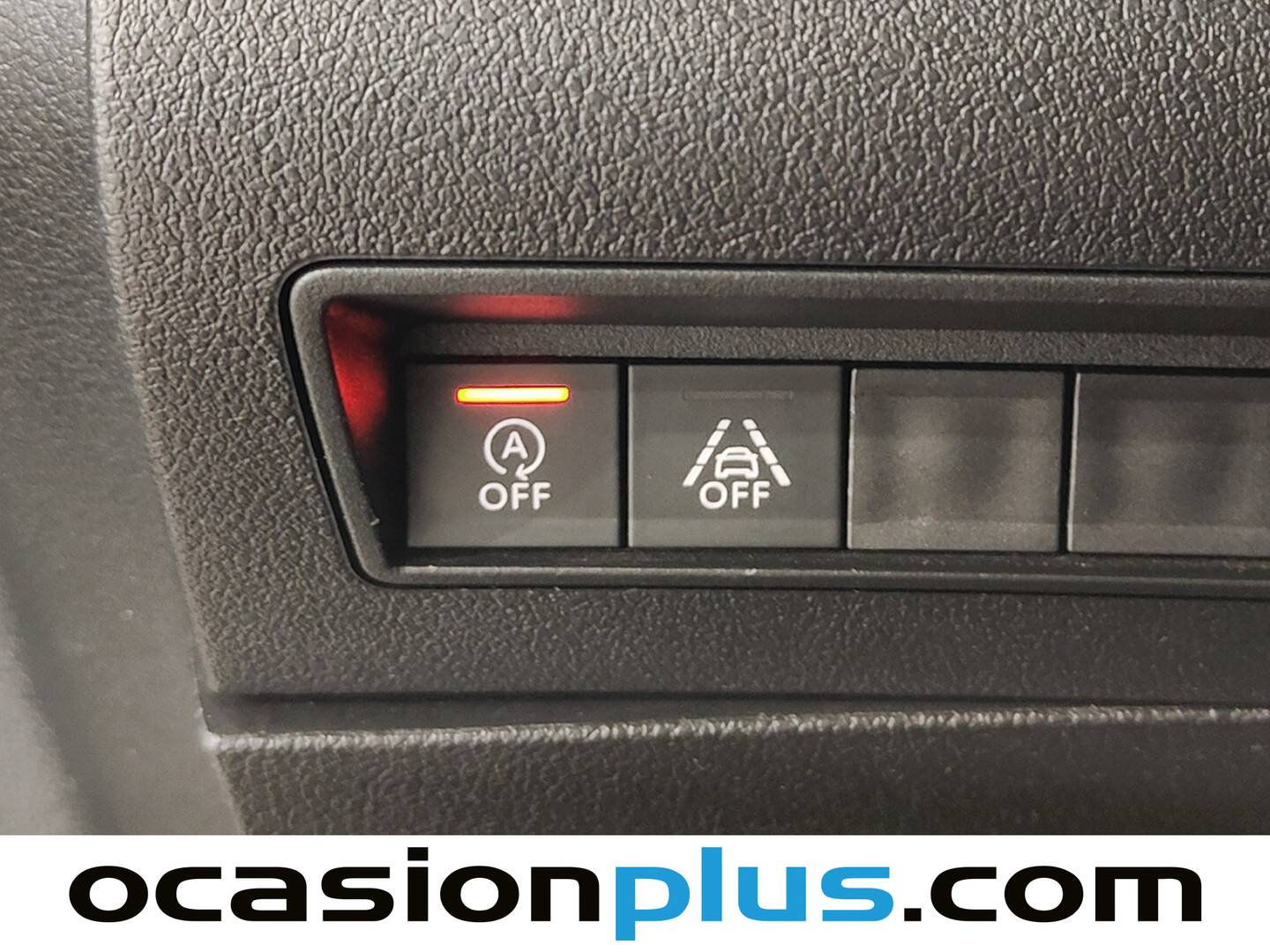 Extras del Citroën Berlingo Citroën Berlingo Combi BlueHDi 130 S&S Talla M Feel (130 CV)