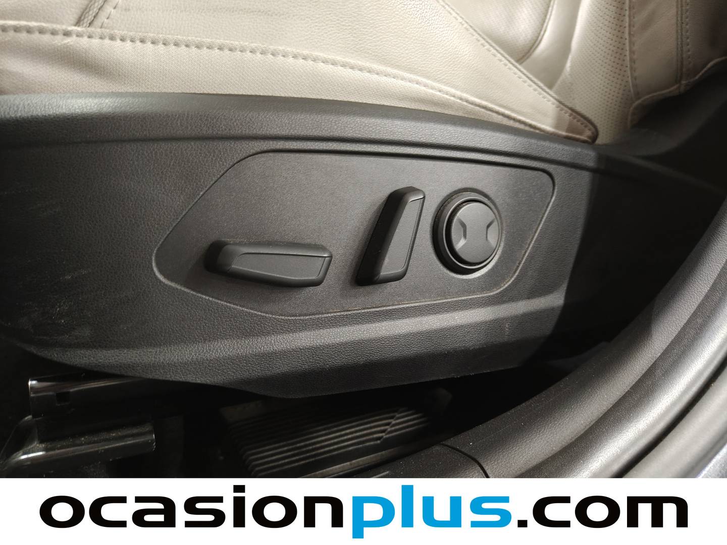 Hyundai Tucson Hyundai Tucson 1.6 CRDI 48V Style 4X4 DCT (136 CV) al mejor precio