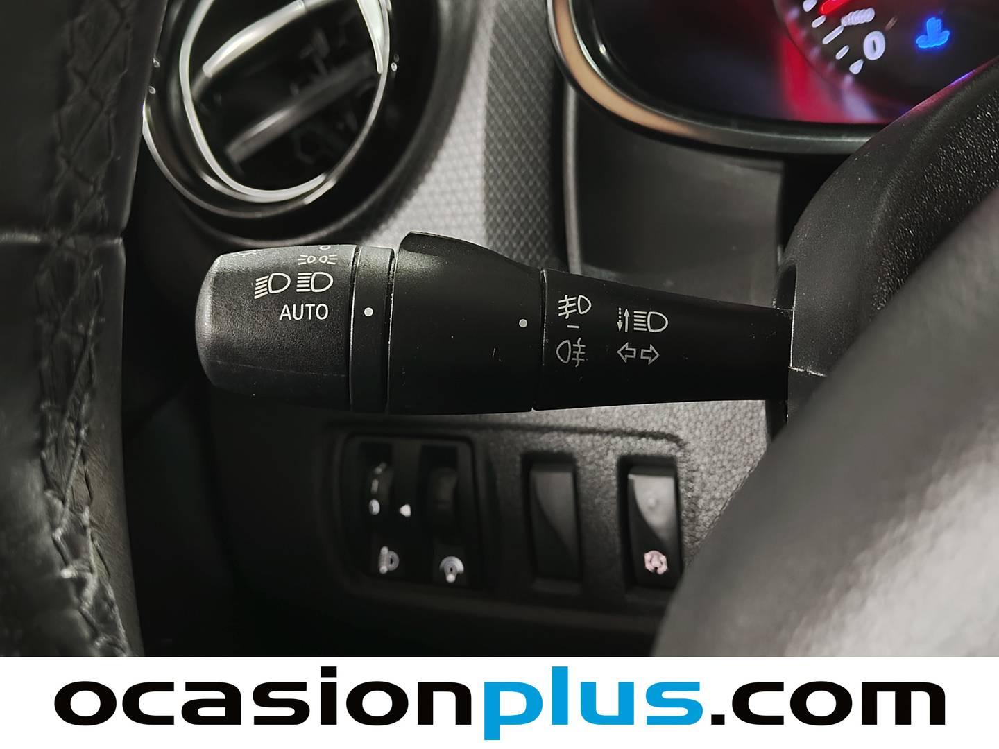 Renault Clio Renault Clio Zen dCi (90 CV) EDC 2019