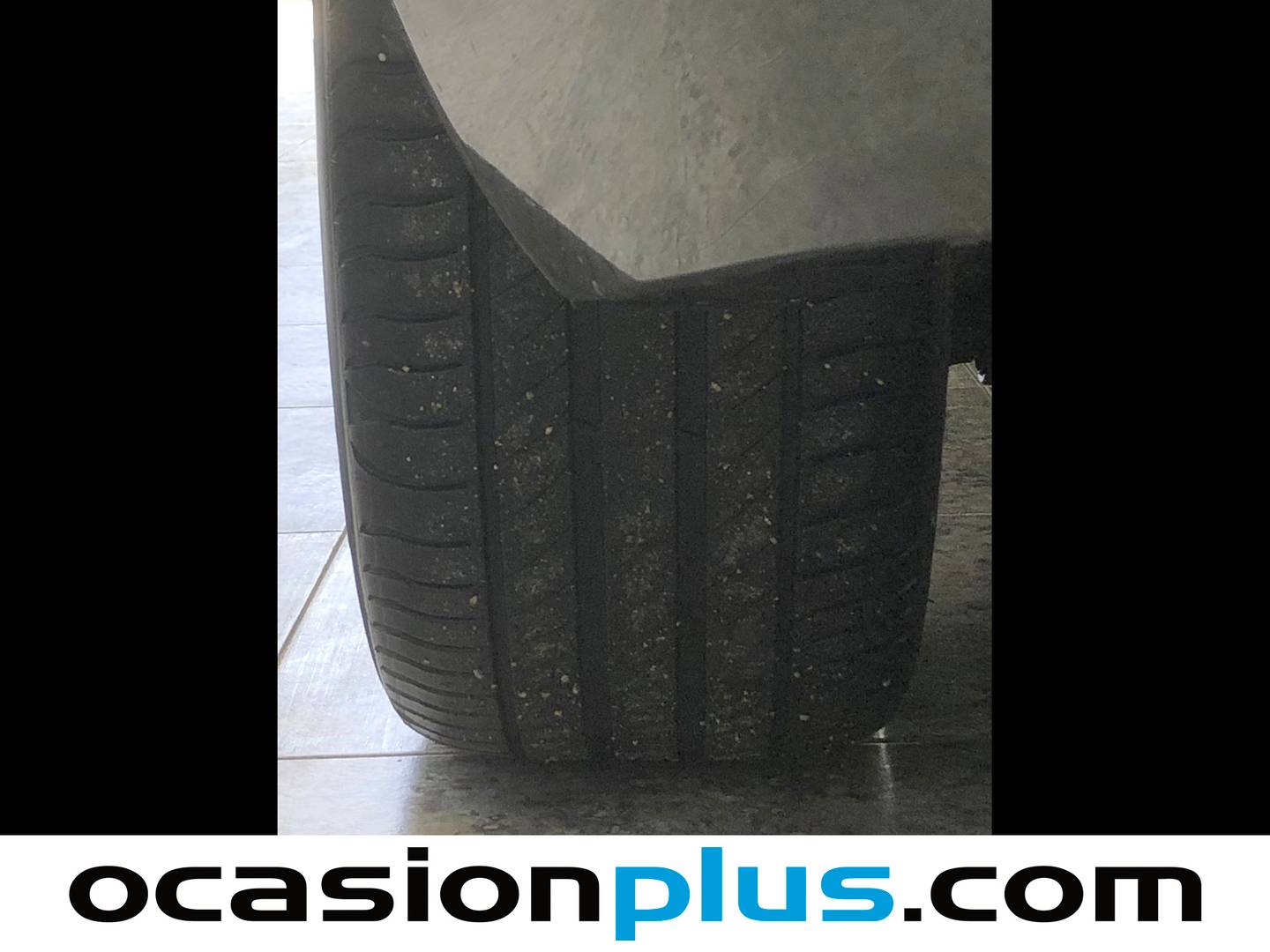 Foto Opel Zafira Opel Zafira 1.6 CDTI S&S Selective 7 Plazas (134 CV)