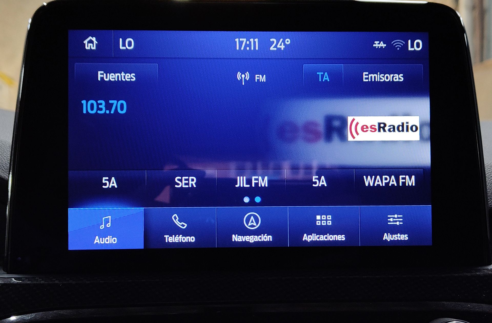Ford Kuga 2.5 Duratec PHEV ST-Line X - foto 38