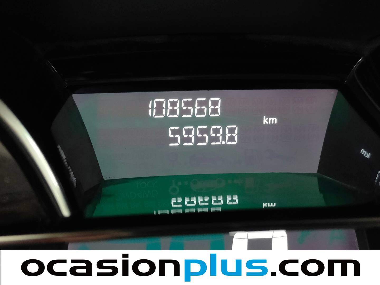 Renault Clio Renault Clio Zen Energy TCe (90 CV) 90cv