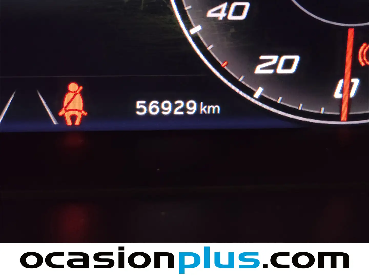 Foto Seat Ibiza SEAT Ibiza 1.0 TSI S&S FR XL (110 CV)