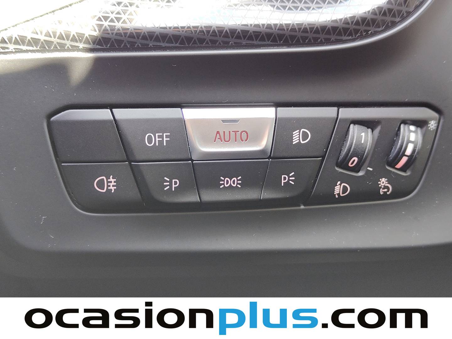 BMW Serie 2 BMW Serie 2 218i Gran Coupe (140 CV) Pack M km 0