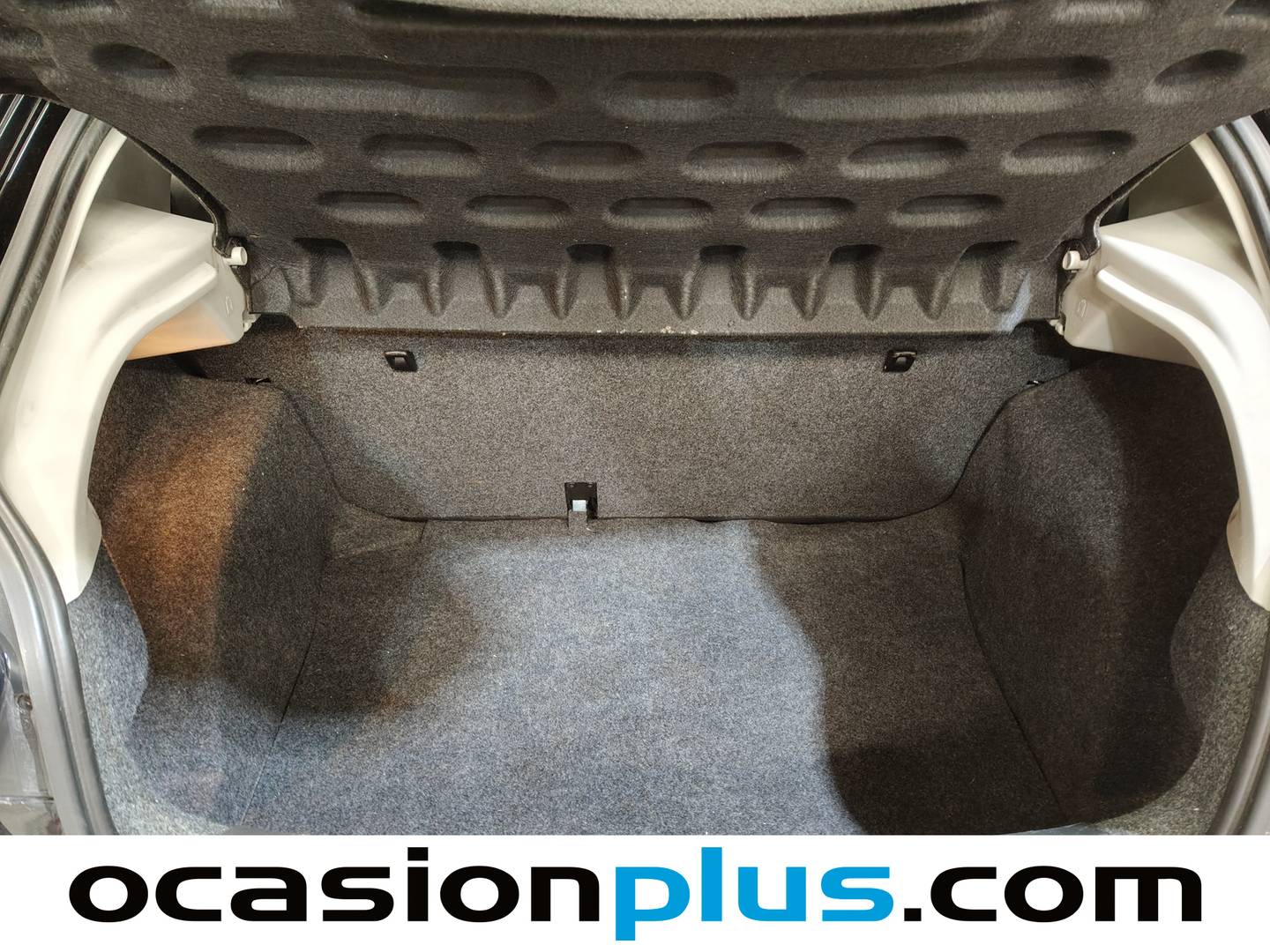 Foto Seat Ibiza SEAT Ibiza 1.6 TDI CR Reference (90 CV)