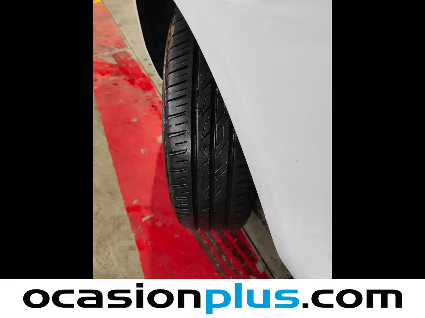 Foto Opel Corsa Opel Corsa 1.4 Business (90 CV)