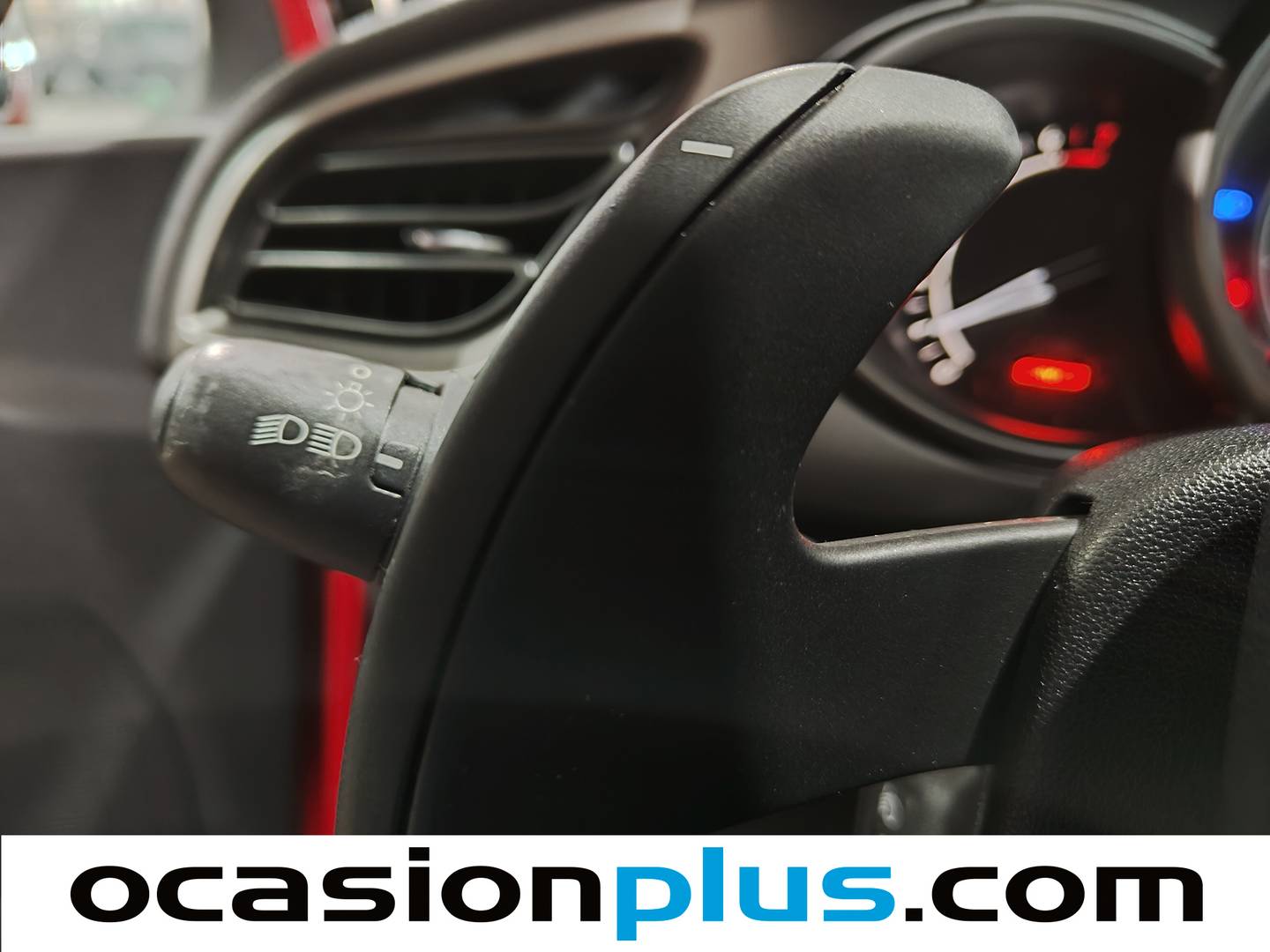 Foto Citroën C3 Citroen C3 PureTech 82 Collection (82 CV)