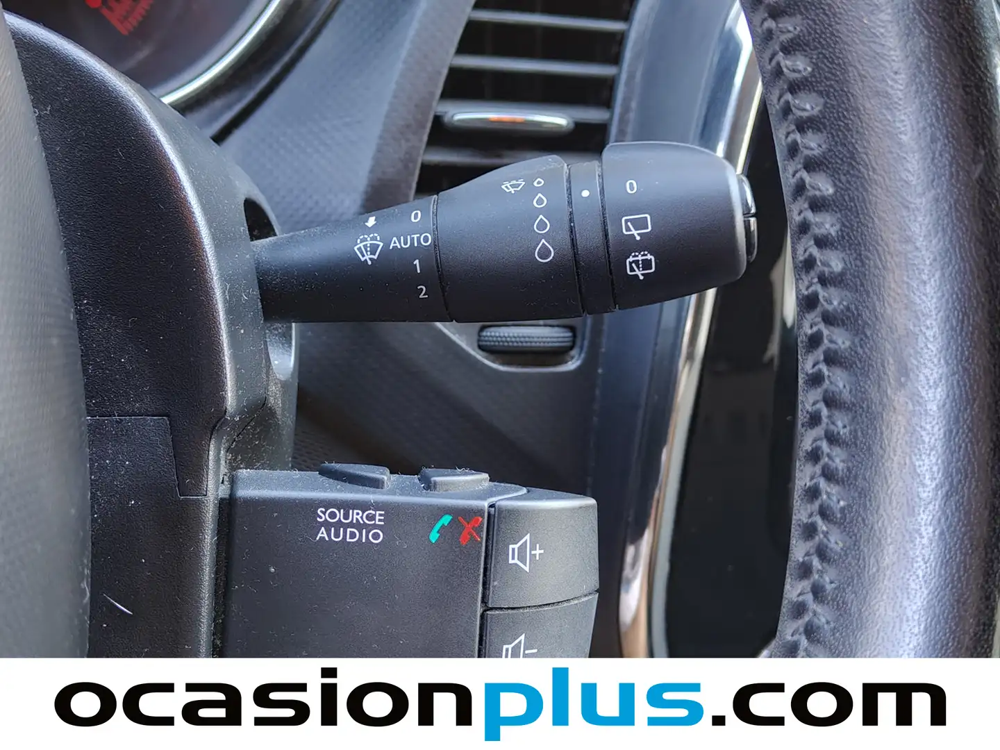 Foto Renault Captur Renault Captur Zen Energy dCi (90 CV) Ecoleader