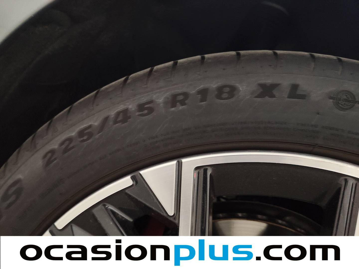 BMW Serie 2 BMW Serie 2 220d Gran Coupe (163 CV) Pack M km 0