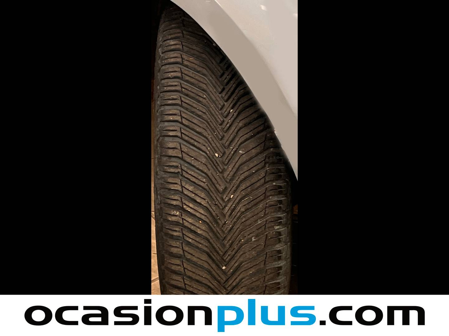 Foto Opel Astra Opel Astra Sports Tourer 1.6 CDTI Selective (110 CV)