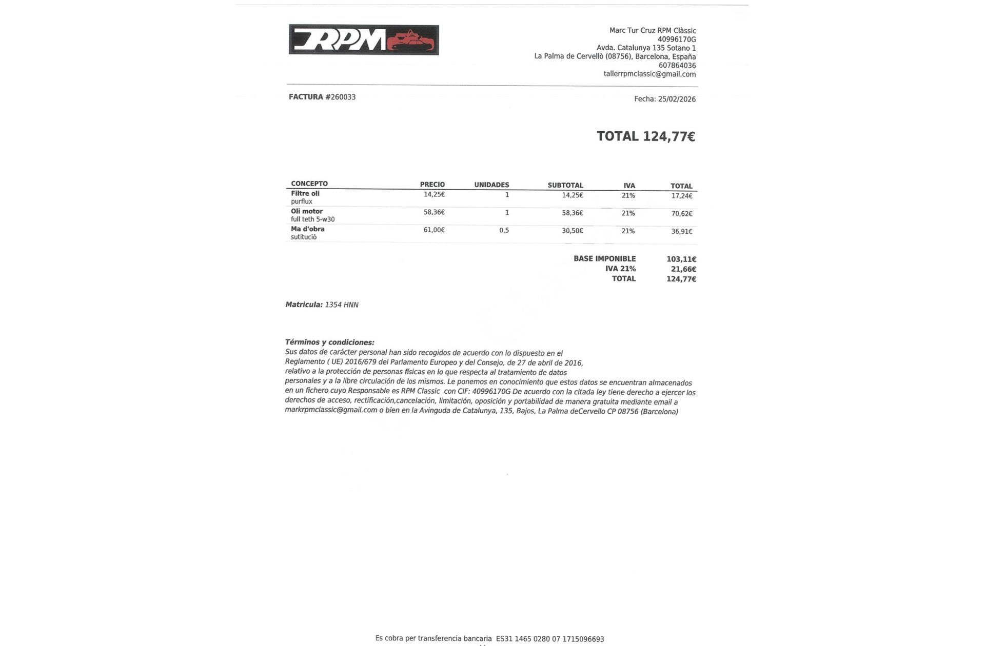 Opel Corsa 1.2 Selective - foto 17