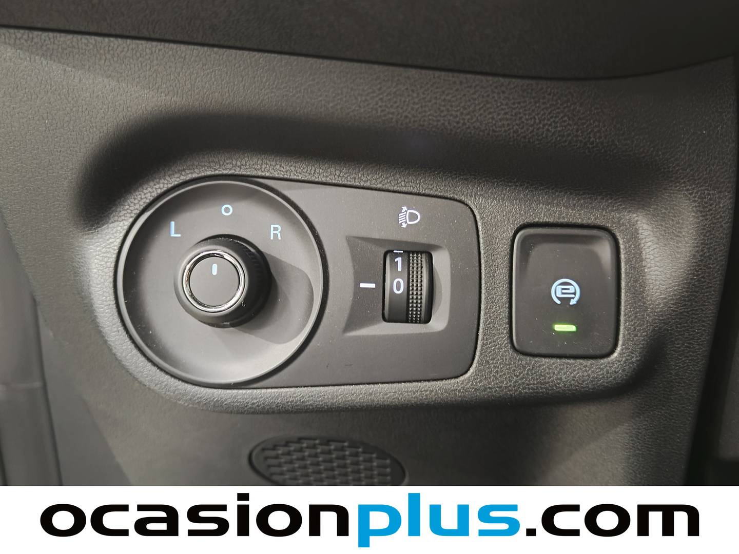 Foto MG MG3 MG MG3 1.5 Standard  (116 CV)