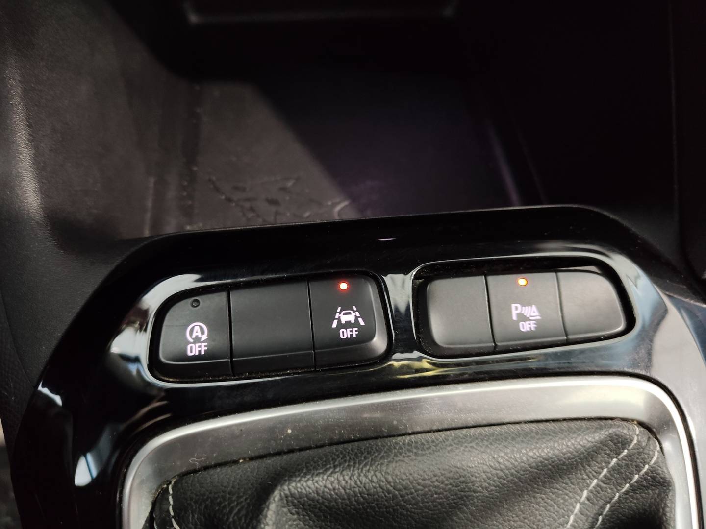 Foto Opel Corsa Opel Corsa 1.2 Turbo XHL Edition  (100 CV)