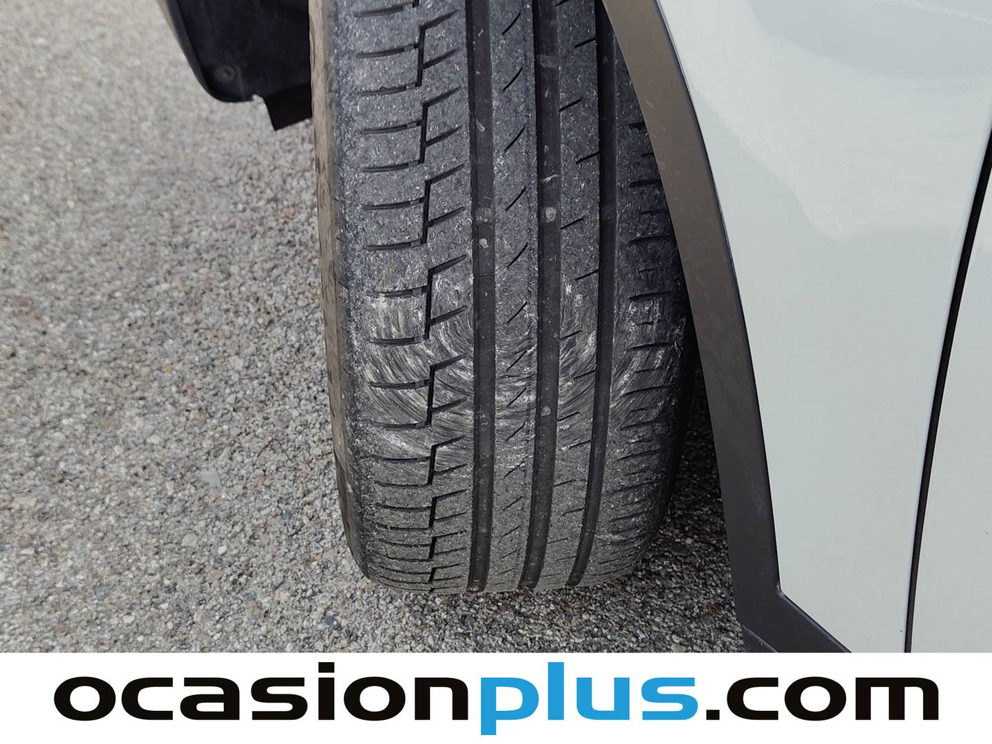 BMW X1 BMW X1 xDrive25e (220 CV) al mejor precio