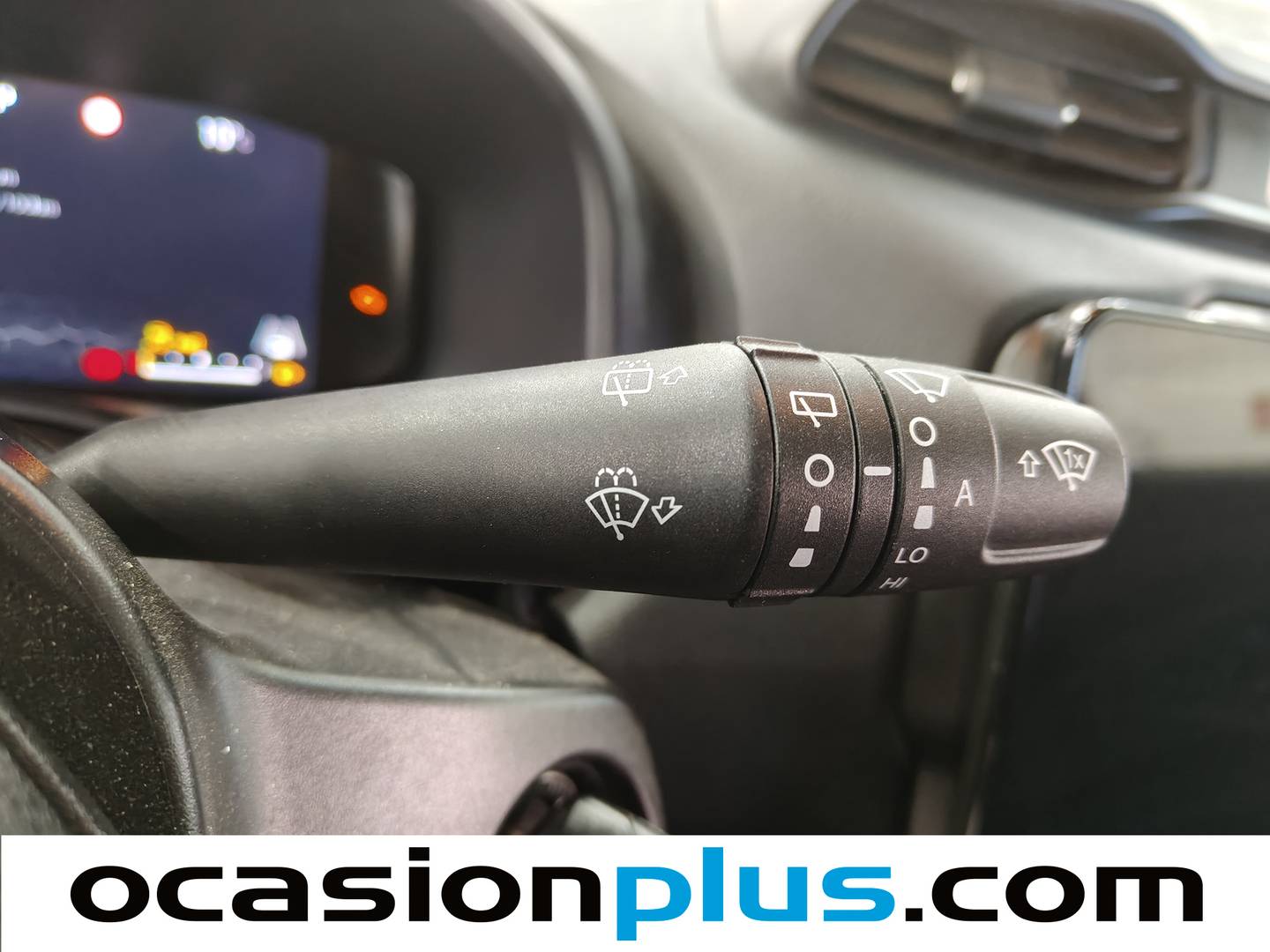 Jeep Renegade Jeep Renegade eHybrid 1.5 Altitude DCT (130 CV) automático