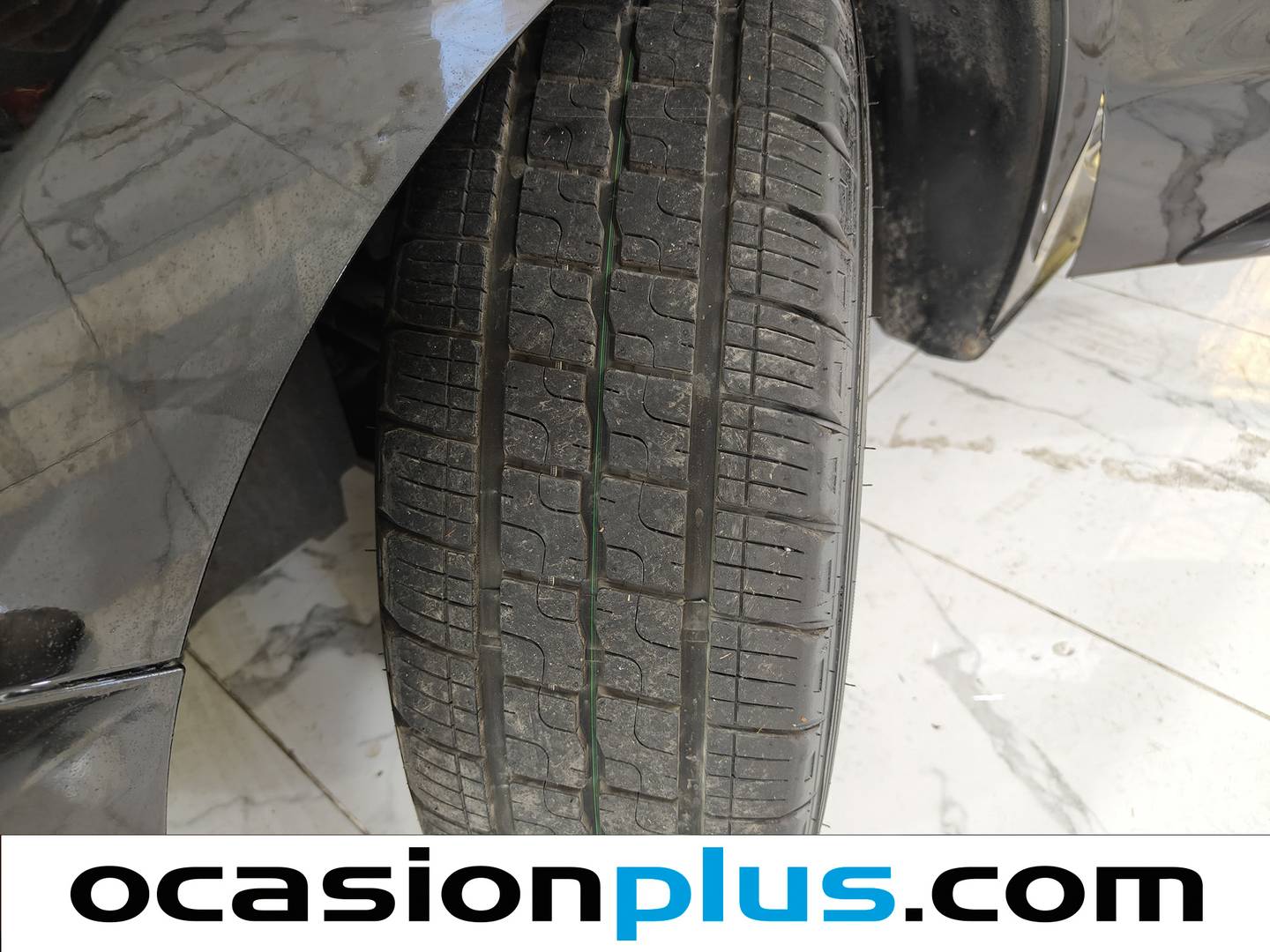 Peugeot Traveller Peugeot Traveller 2.0 BlueHDi Business Standard (150 CV)9 Plazas al mejor precio