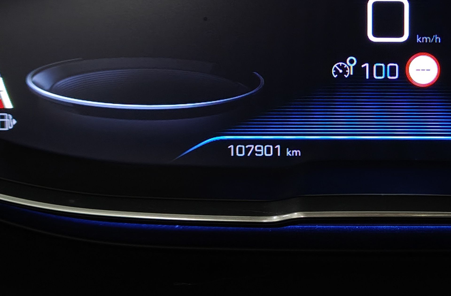 Peugeot 3008 PureTech 130 Allure EAT6 - foto 10