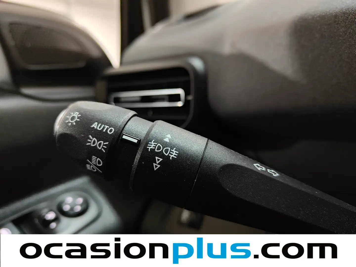 Foto Peugeot Rifter Peugeot Rifter BlueHDi 130 GT Long EAT8 (130 CV) 7 Plazas