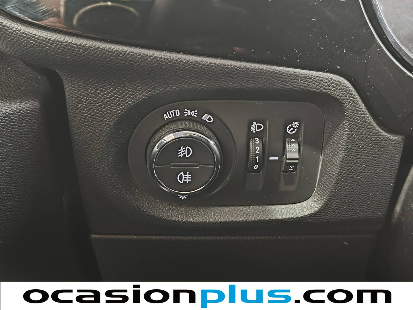 Foto Opel Corsa Opel Corsa 1.5D DT Edition (102 CV)