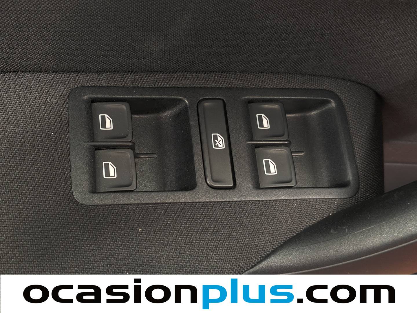 Volkswagen Polo Volkswagen Polo Advance 1.4 TDI BMT (90 CV) km 0