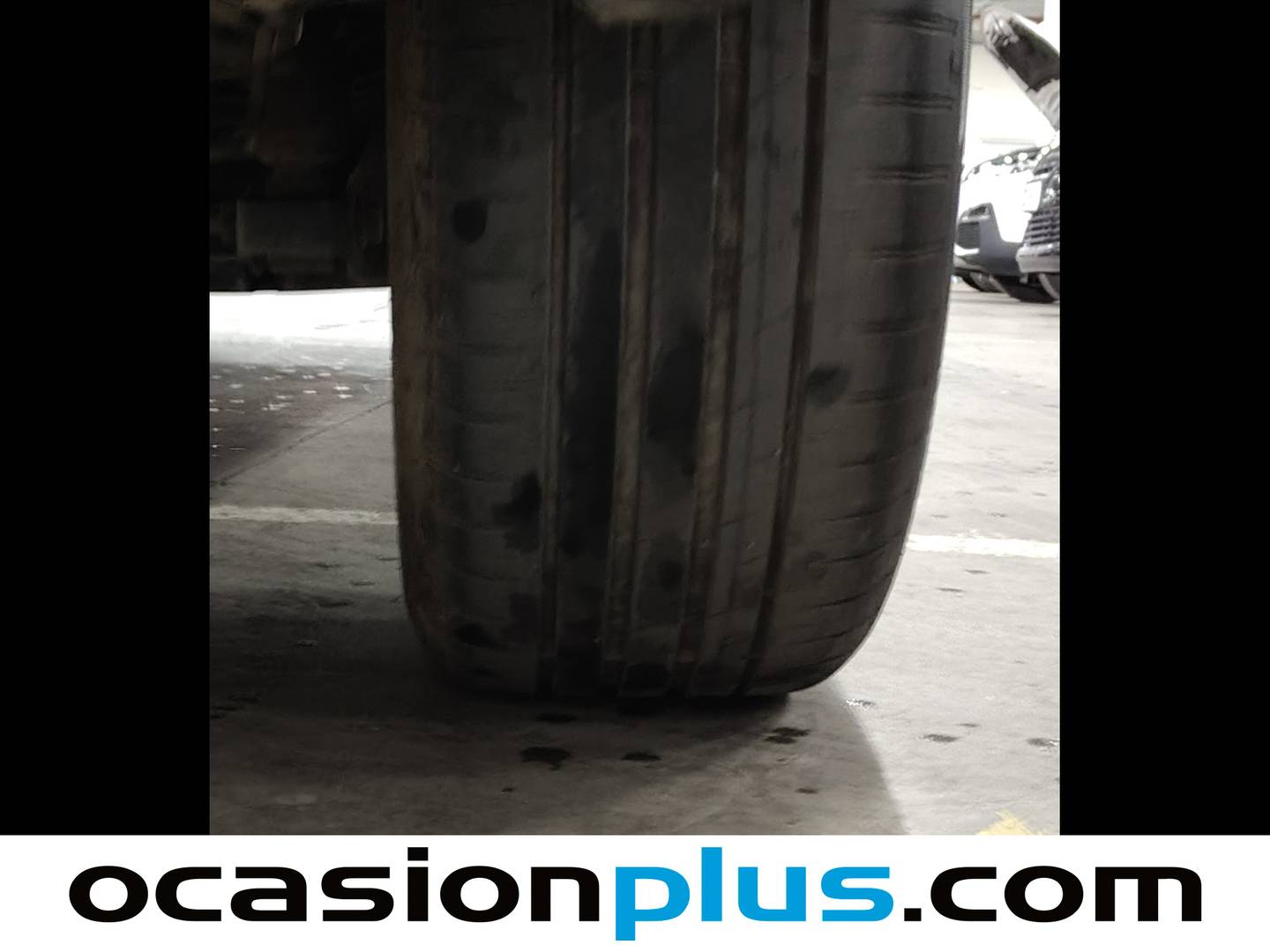 Foto Seat Arona SEAT Arona 1.5 TSI S&S FR XL DSG (150 CV)