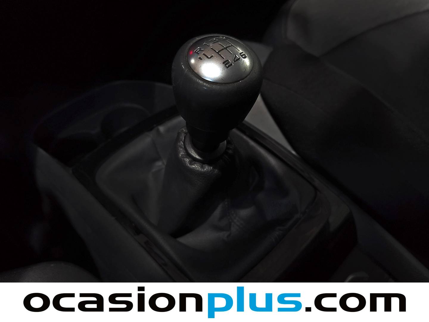 Citroën C4 Picasso Citroën C4 Picasso BlueHDi 120 Feel (120 CV) de segunda mano