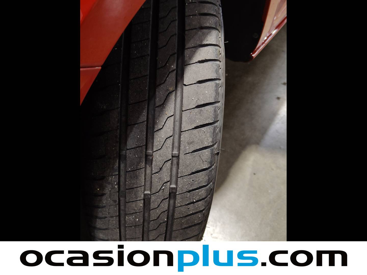 Seat Ibiza Seat Ibiza SC 1.2 TSI Reference Connect (90 CV) km 0