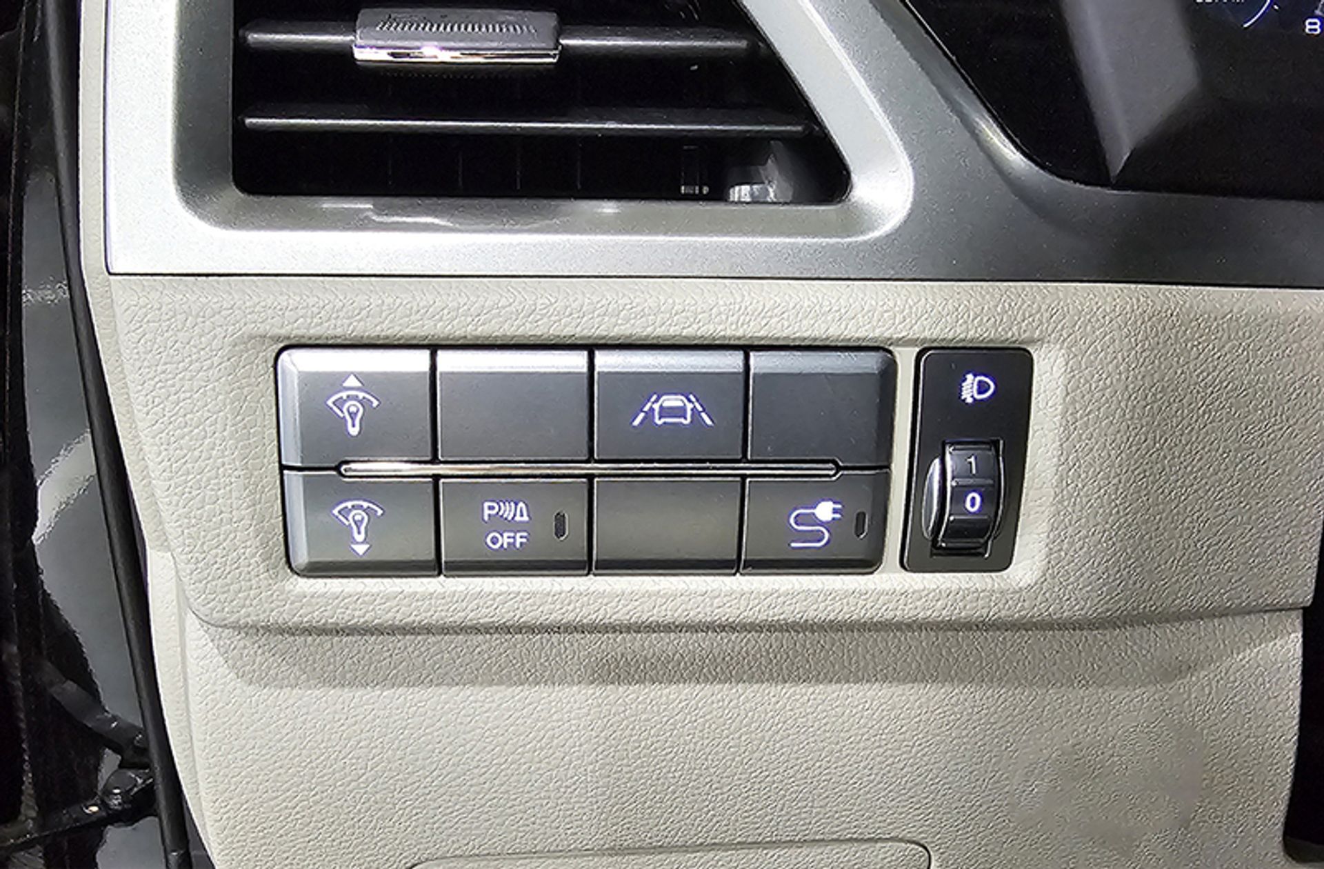 SsangYong Korando G15T Urban Plus - foto 11